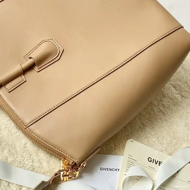 Fashionrepsfam ru 2209SW0085 Givenchy Bag 0714